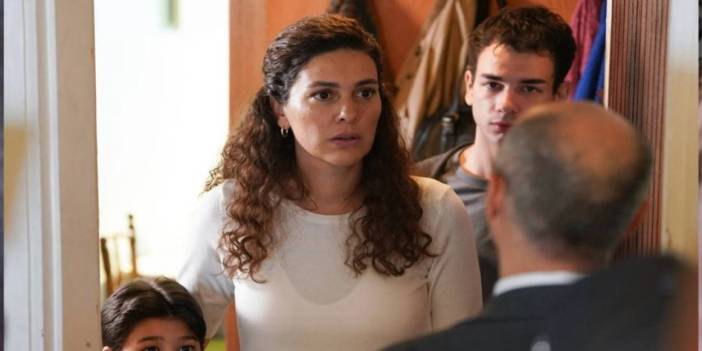 Annem Ankara Final Yapıyor! Son Bölüm O Tarihte Ekrana Gelecek