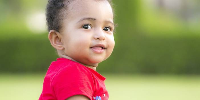 Bebek gibi masumlar; Kalbi en temiz 3 burç belli oldu!