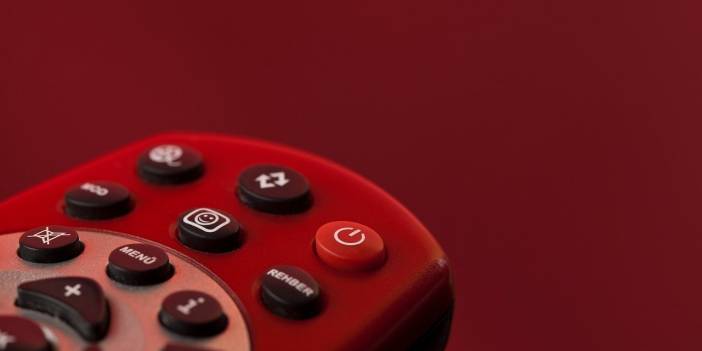 Flaş bildiri! RTÜK başkanı muhalif kanallara lisans iptali uyarısı yaptı