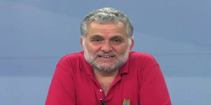 Ünlü gazeteci MHP lideri Bahçeli'nin İmamoğlu mesajının şifresini açıkladı!