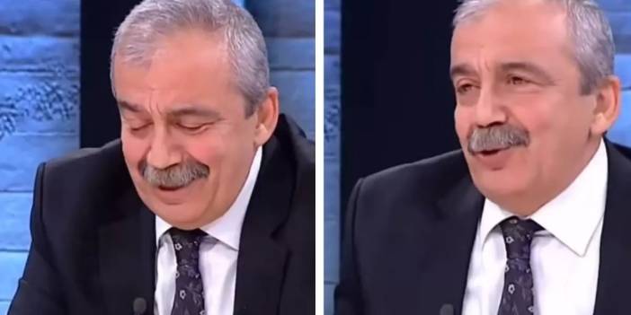 Sırrı Süreyya Önder'in doktorları son durumunu açıkladı! İyi haber yok