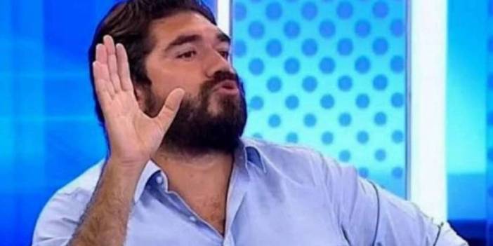 CHP'ye kayyum atanacağını iddia etmişti! Soruşturma başlatıldı