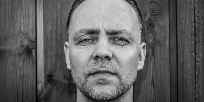 Doğuştan çok rahat 3 burç! Liderlik özellikleri daha yüksek oluyor