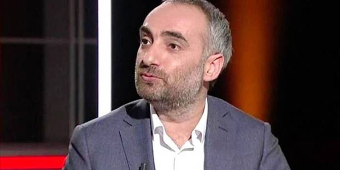 İsmail Saymaz'ın CHP'li başkan hakkındaki iddiası yalan çıktı