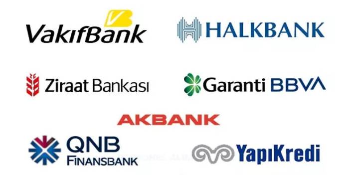 Emekli promosyonları 27 bin TL'ye dayandı! Bankaların yarışı sürüyor
