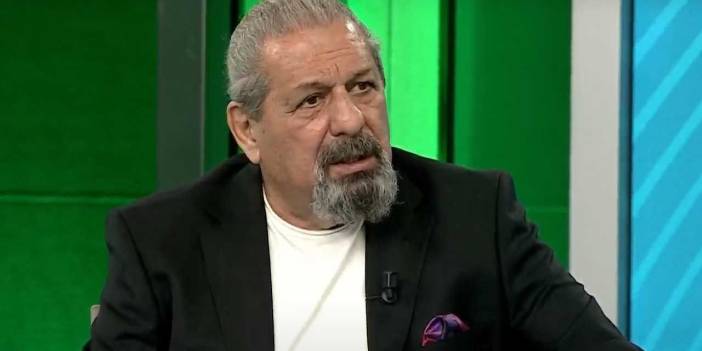 Erman Toroğlu bombayı patlattı: 'Mourinho varsa biz yokuz' diyen futbolcular kim açıkladı