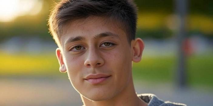 Arda Güler'i sevinçten havalara uçuran karar