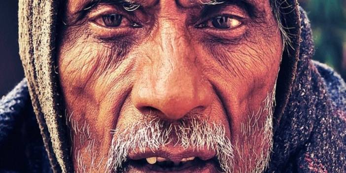 70 yaşından fazla yaşayan kan grubu: En uzun ömürlü kan grubuymuş