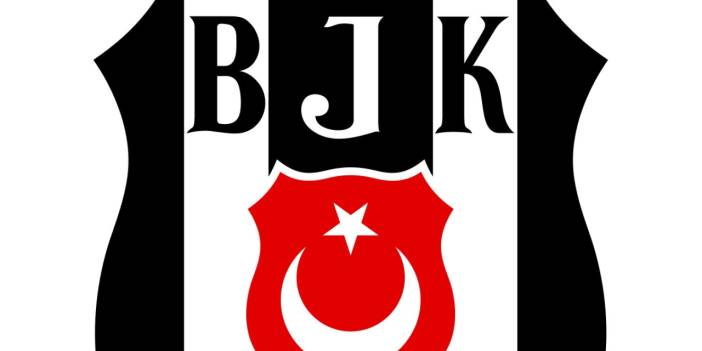 Beşiktaş'ta büyük temizlik: Salih Uçan ve Cengiz Ünder dahil 6 isimle ipler koptu!