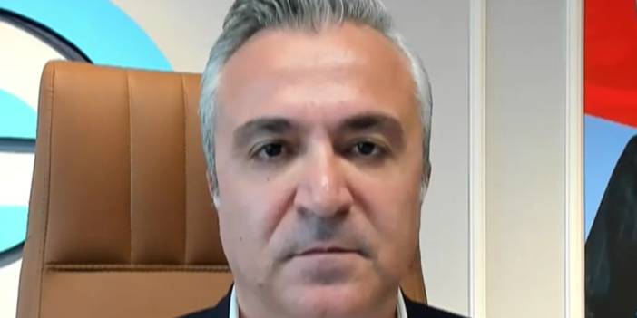 SGK Uzmanı Özgür Erdursun uyardı! SSK ve Bağkur Emeklilerinin Maaşı Kesilecek