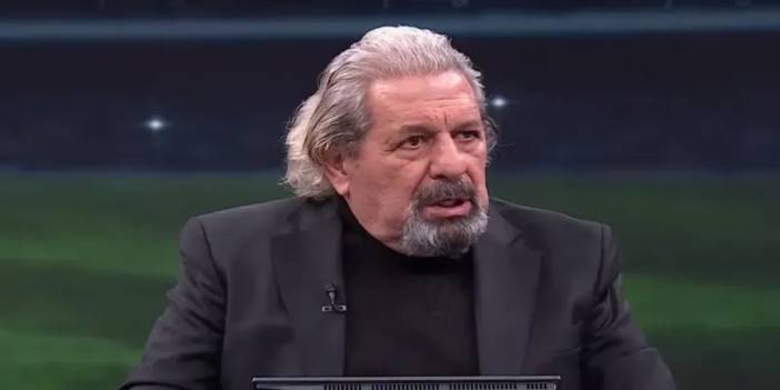 Erman Toroğlu, Rahmi Koç'un Ali Koç rahatsızlığını açıkladı!