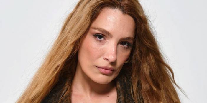 Gökşen Ateş Kral Kaybederse'ye konuk oyuncu olarak katıldı