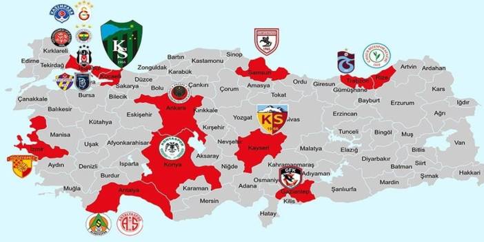 Süper Lig'in 2 takımı teklifleri kabul etmedi