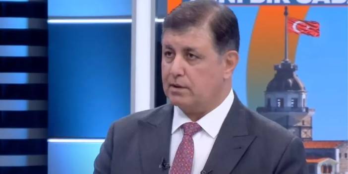 Cemil Tugay istifa mı ediyor? İlk kez bu kadar net konuştu!
