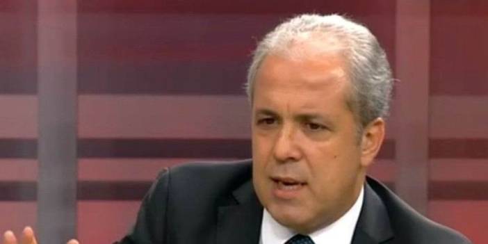 Bahçeli'nin söylediği iddia edilen teklife AKP içinden itiraz! Ülkeyi böler, istikrarsızlaştırır!