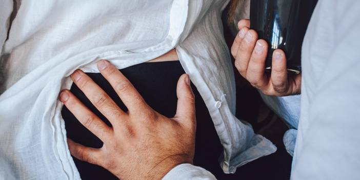 Bu 2 burcun birlikteliğiyle doğan çocuklar daha zeki oluyor! Potansiyelleri yüksek