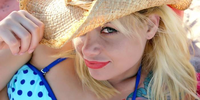 İnsanların yüzde 90'ından daha şanslı doğan 4 burç! Hayatları iyi geçiyor