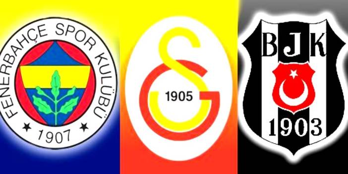 Tepki çeken gelişme! Bekledikleri olmadı! UEFA üç büyüklere 'Hayır' dedi