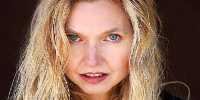 Cimrilikleri nedeniyle zengin oluyorlar! Tutumlu 4 burç belli oldu...