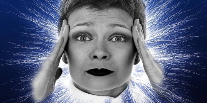 Şüphe kurdu 3 burç! Onlarla anlaşmak ve ortaklık imkansız