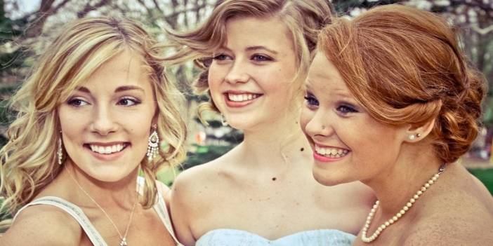 Doğuştan bağımsızlığına düşkün 4 lider burç! Onlar asla bağlı kalamaz