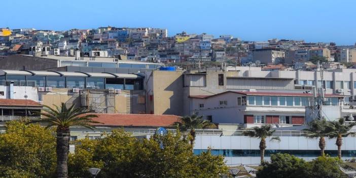 Ucuzluklarıyla ön plandalar! Emeklilerin geçinebildiği 4 il belli oldu