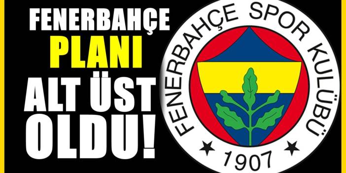 İsrail ve İran arasındaki büyük gerilim Fenerbahçeyi'de vurdu