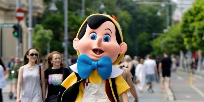 Doğuştan dürüst doğmuş 4 burç! Onların ağzından yalan hiç çıkmaz