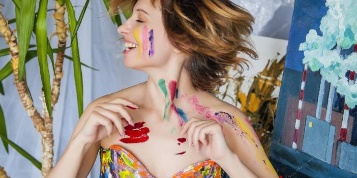 En Mutlu 5 Burç Belli Oldu! Zodyak'ın Pozitif Enerji Depoları