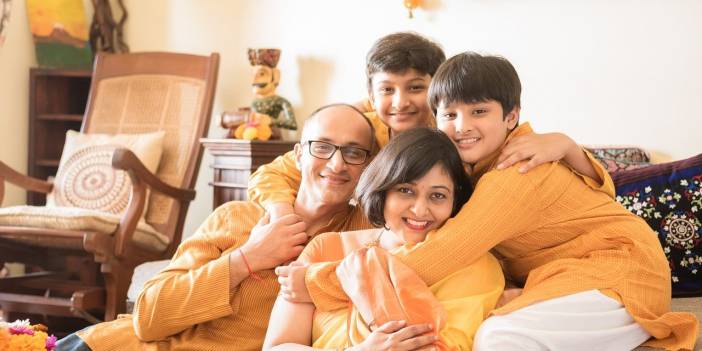 SGK uzmanı İsa Karakaş'tan aile sigortası' çağrısı