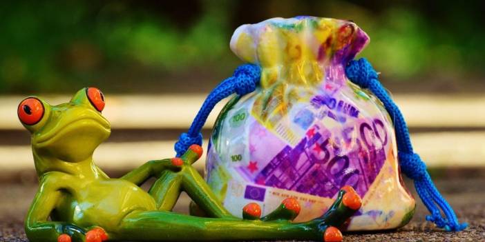 Paraya para demeyecek 3 burç! Temmuzda cepleri dolacak