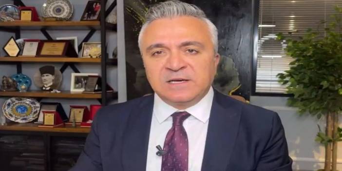 SGK Uzmanı Özgür Erdursun ara zammı açıkladı! Aylıkları doğru bilmişti