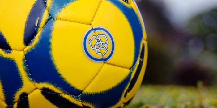 Fenerbahçe'de yolcular belli oldu: Haftanın transfer gelişmesi