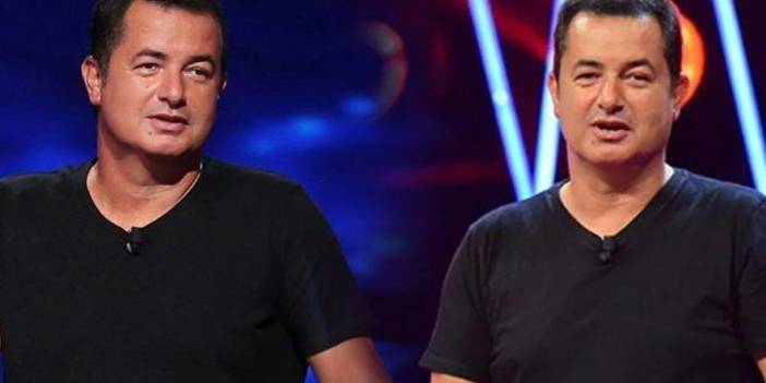 Fenerbahçe'ye veda etmişti! Acun Ilıcalı'ya bir kötü haber daha