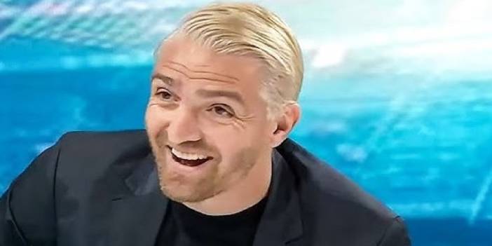 Caner Erkin'den Eyüpspor'a veda