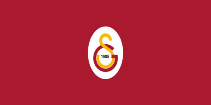 Galatasaray'da beklenmedik karar! Aynı anda 3 ayrılık birden