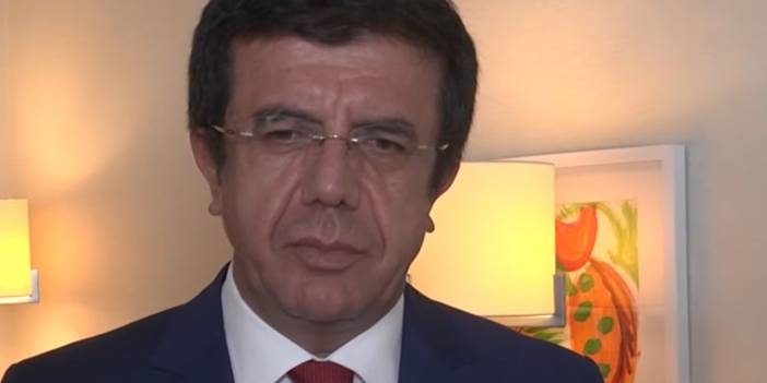 SGK ve Bağ-Kur emekli aylıklarına yüzde 16,6 enflasyon zammı