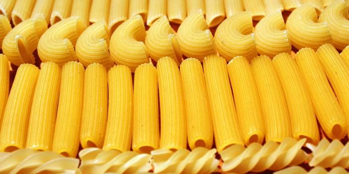 Suyla haşlayarak hata yapıyormuşuz: İtalyan şeften orijinal makarna pişirme yöntemi