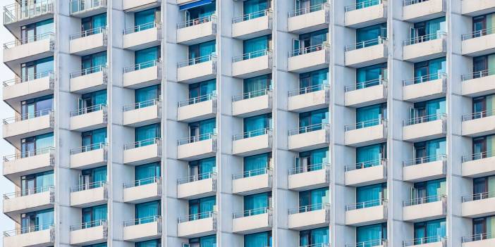 Suriyelilerin akın akın ayrıldığı ilde kira fiyatları düştü! 7 bin liraya kadar geriledi