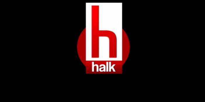 Halk TV'de üzücü veda! NOW TV ile anlaşma yaptığı konuşuluyor