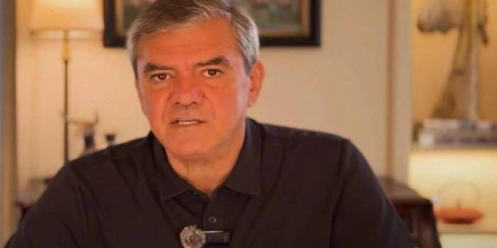 Yılmaz Özdil, Kılıçdaroğlu'nun arkasındaki isimleri açıkladı