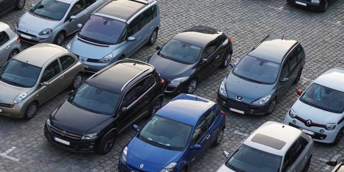 İzmir ve diğer 80 ilde bir devir bitiyor! Araç muayenesinde yeni dönem başlıyor