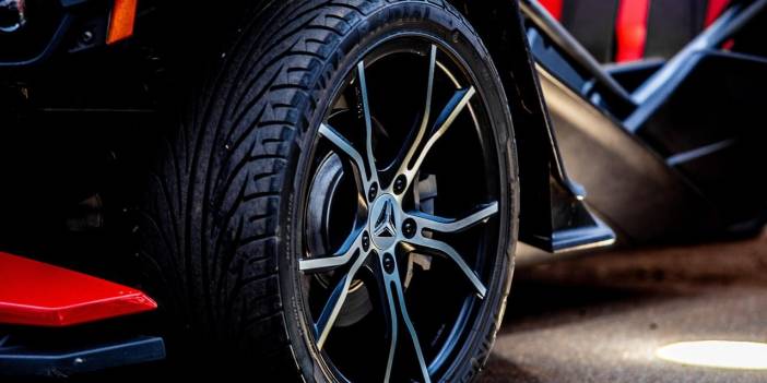 Avrupa'da en çok satılan otomobiller hangileri belli oldu: İşte marka marka o liste