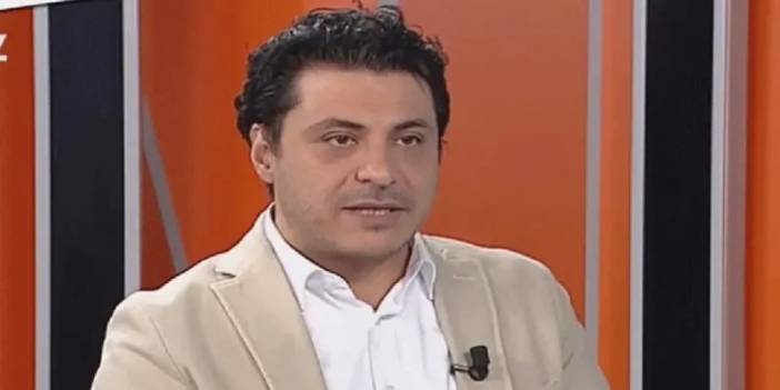 Ekonomist Mert Başaran 'ne altın ne de mevduat' dedi: 'Bunu yapan ciddi para kazanacak'