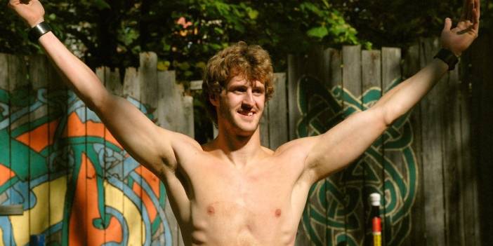 Astrolojiye Göre En Sağlıklı 4 Burç Açıklandı! Ömürleri Çok Uzun Oluyor