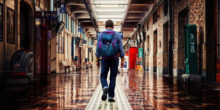 Vizesiz Asya ülkeleri belli oldu: İşte Türkiye'den vize istemeyen o ülkeler