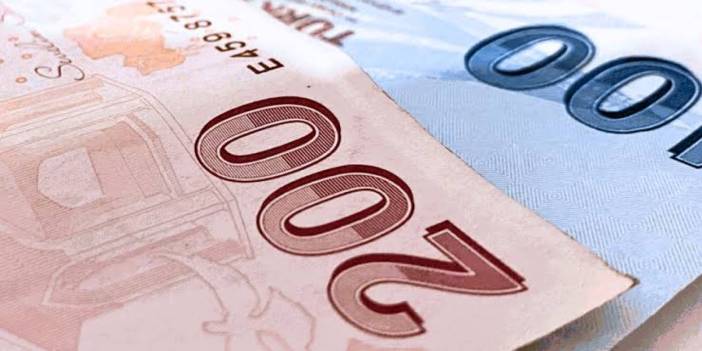 Yüksek emekli maaşı almak için kriteri uzmanlar açıkladı!