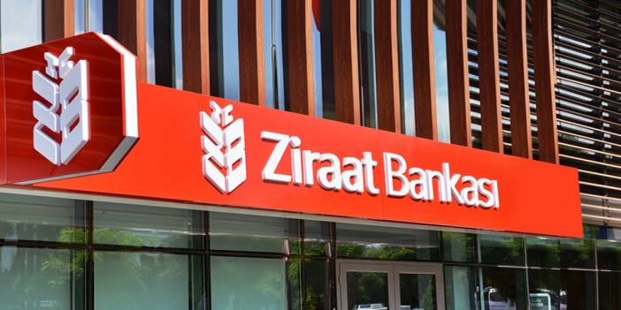 Ziraat Bankası Genel Müdürü’nden faiz indirimi açıklaması