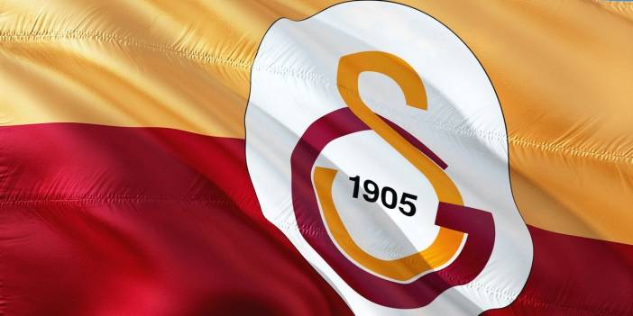 Galatasaray'da beklenmedik veda! Görevden ayrıldığını açıkladı