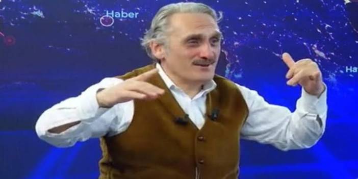 AKP'li Çamlı'dan Cumhuriyet’in ilan edildiği güne tepki çeken yorum